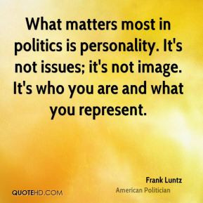 frank-luntz-frank-luntz-what-matters-most-in-politics-is-personality ...