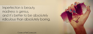 Facebook Quote Covers