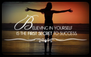 yourself success quote share this success quote picture on facebook