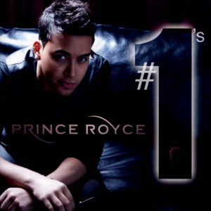 Stand By Me Quotes Prince Royce Artists: prince royce,