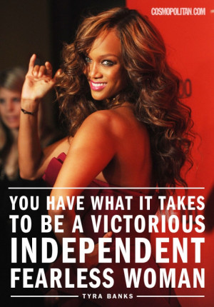 11 Motivational Quotes to Help You Get Through the End of the Semester ...