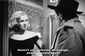 Leave a Reply Cancel reply