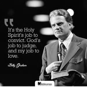 Billy Graham Quotes - Bing Images