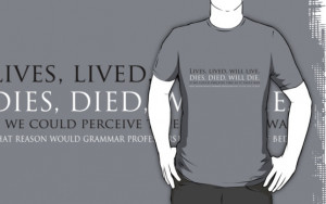 Bioshock Infinite Quotes Lutece Lutece grammar by jewleo