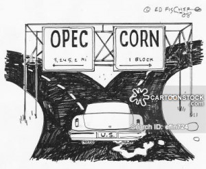 INO.com Markets - CORN (CBOT:C) Price Charts and Quotes for