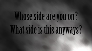 Passion Pit Quotes by heyappleknife