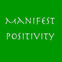 abundance quotes manifest positivity more picture quotes pictures ...