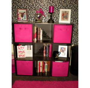 Source: http://i-cdn.apartmenttherapy.com/uimages/la/011509 ...