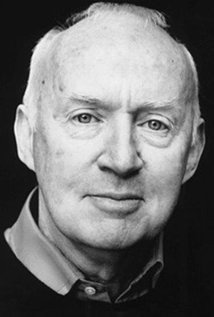 ... view rank on imdbpro jim norton i actor soundtrack jim norton was born