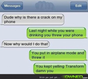 Funny Texts, Internet Site, Website, Web Site, Airplane Mode, Funny ...