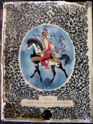 arabian%20nights.jpg