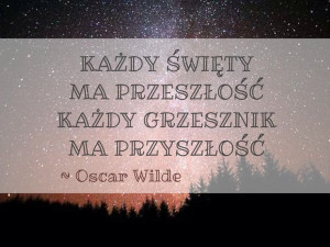 Oscars Wild Quotes, Oscar Wilde Quotes, Imad Quotes