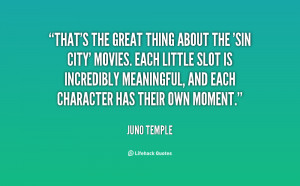 Copy the link below to share an image of this quote: