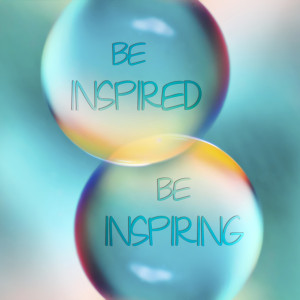 Look How Far We've Come