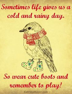 Of Wisdom, Life Quotes, Rainy Day Quotes, Fall Autumn, Favorite Quotes ...