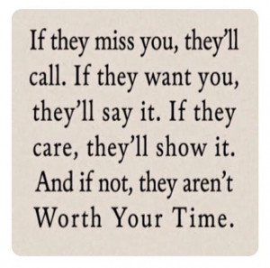 TRUE VS FAKE FRIENDS...