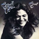 Tommy Bolin » Relationships