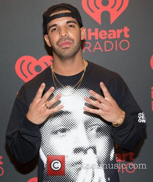 Do you parenting quot tagged as though we change the day at