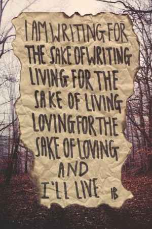 being as an ocean lyrics