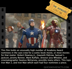 ... Pictures the avengers movie funny memorable quotes 7 pics vitamin ha
