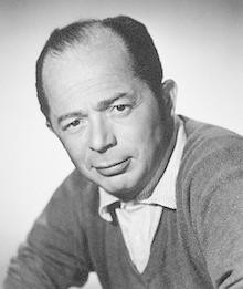 film director quotes billy wilder movie director quotes
