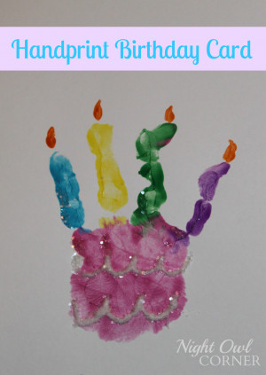 Birthday-card2.jpg