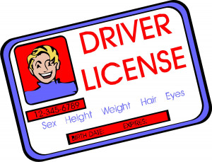 Auto Insurance Without a Driver’s License