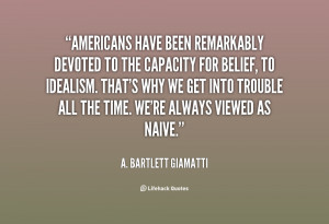 Copy the link below to share an image of this quote: