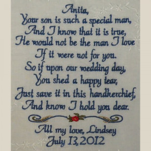 in law dearly message for mom in law new mother in law poem