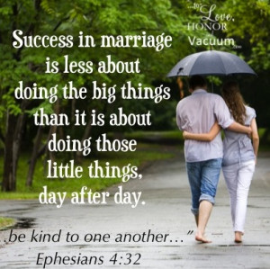 Husband is creative inspiration for us. Get more photo about Quotes ...