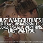 Love Quotes for Her I just want you 150x150 Love Quotes For Her From ...