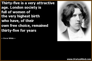Go Back > Gallery For > Oscar Wilde Quotes Women