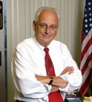 Brief about Bill Pascrell: By info that we know Bill Pascrell was born ...
