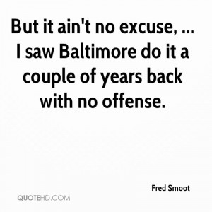 no-excuse-i-saw-baltimore-do-it-a-couple-of-years-back-with-no-offense ...