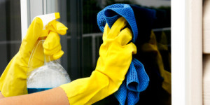 cleaning and maid service quotes save on cleaning and maid services ...