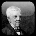 Quotations by Oliver Wendell Holmes