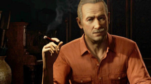 Deep or inspiring Video game quotes