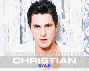 Christian Bale Now. American Psycho 2014 Quotes Imdb. View Original ...