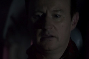 Top 15 Mycroft Holmes Quotes from BBC Sherlock