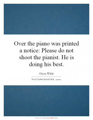 Oscar Wilde Quotes Oscar Wilde Sayings Oscar Wilde Picture Quotes
