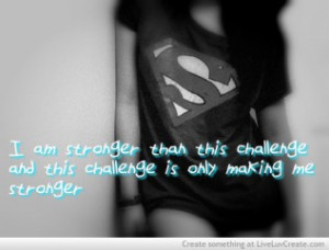 Backwoods Boy And Fairy Tale Princess