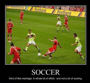Download HERE >> Soccer Motivational Posters