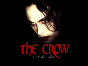 the_crow