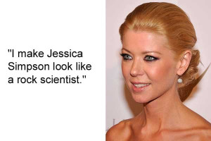 Dumb Celebrity Quotes (18 pics)