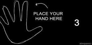 Lost U Quotes · Room Decor Ideas Tumblr · Quotes About Love Life ...