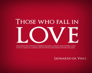 Quotes About Love Sad Quotes About Love That Make Your Cry and Pain ...