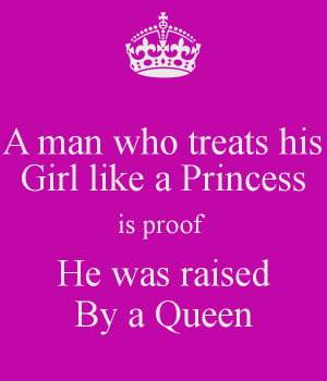 man-who-treats-his-girl-like-a-princess-is-proof-he-was-raised-by-a ...