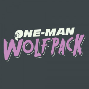 one-man-wolfpack.jpg#one%20man%20wolf%20pack%20500x500