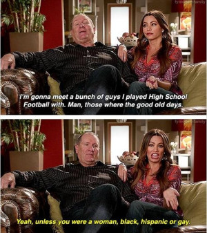 tagged with Modern Family Pictures - 35 Pics