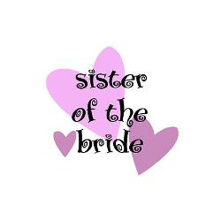 sister_of_the_bride_mini_button.jpg?height=250&width=250&padToSquare ...